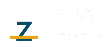 ZIBA 누수ㆍ하수 탐지 서구